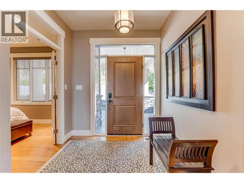 Photo 20 of 6054 Lynx Drive, North BX, Vernon