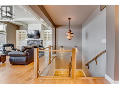 Photo 21 of 6054 Lynx Drive, North BX, Vernon