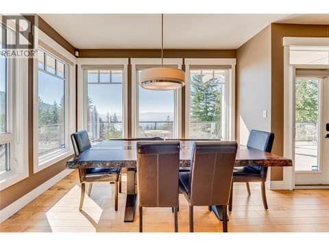 Photo 22 of 6054 Lynx Drive, North BX, Vernon