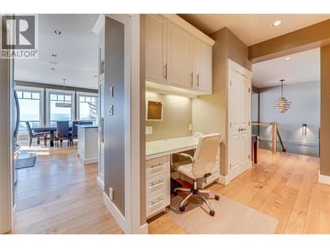 Photo 23 of 6054 Lynx Drive, North BX, Vernon