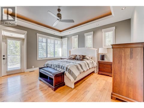 Photo 24 of 6054 Lynx Drive, North BX, Vernon