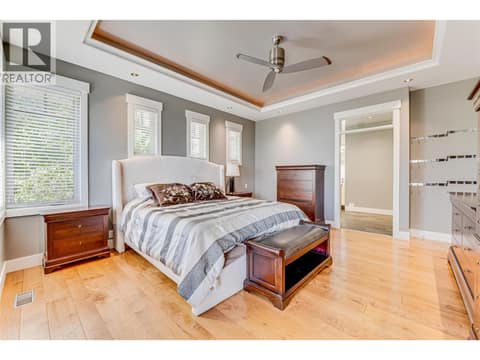 Photo 25 of 6054 Lynx Drive, North BX, Vernon