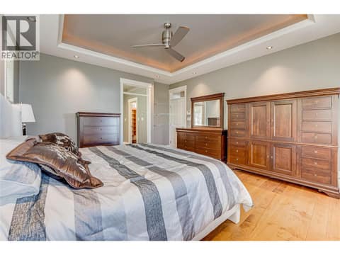 Photo 26 of 6054 Lynx Drive, North BX, Vernon