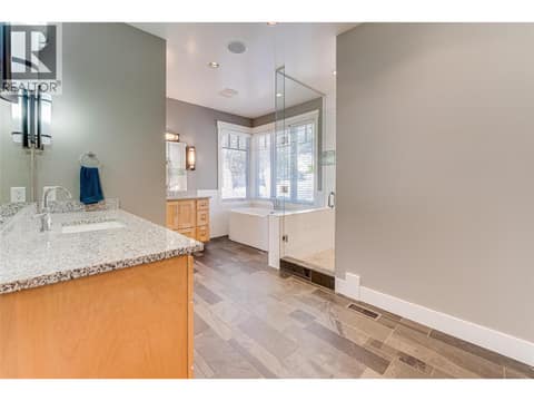 Photo 27 of 6054 Lynx Drive, North BX, Vernon