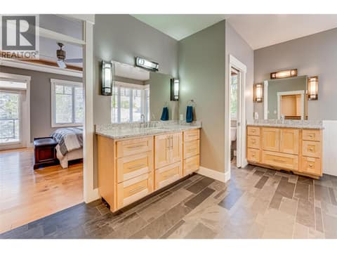 Photo 28 of 6054 Lynx Drive, North BX, Vernon