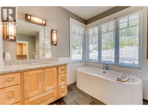Photo 30 of 6054 Lynx Drive, North BX, Vernon
