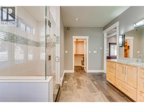 Photo 32 of 6054 Lynx Drive, North BX, Vernon