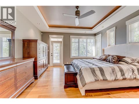 Photo 33 of 6054 Lynx Drive, North BX, Vernon