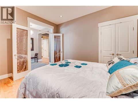 Photo 34 of 6054 Lynx Drive, North BX, Vernon
