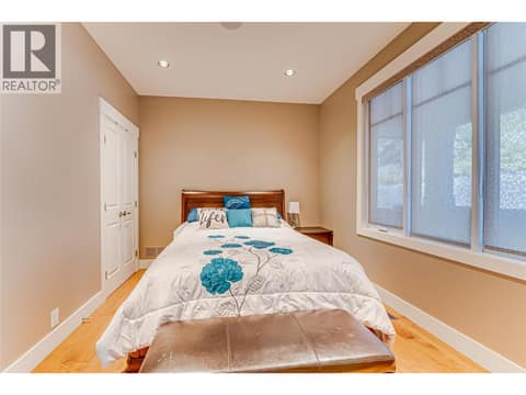 Photo 35 of 6054 Lynx Drive, North BX, Vernon