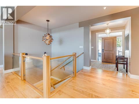 Photo 4 of 6054 Lynx Drive, North BX, Vernon