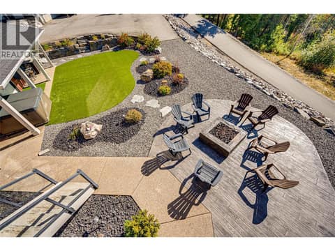 Photo 42 of 6054 Lynx Drive, North BX, Vernon