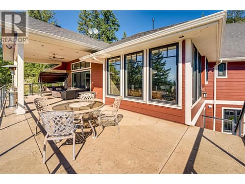 Photo 45 of 6054 Lynx Drive, North BX, Vernon