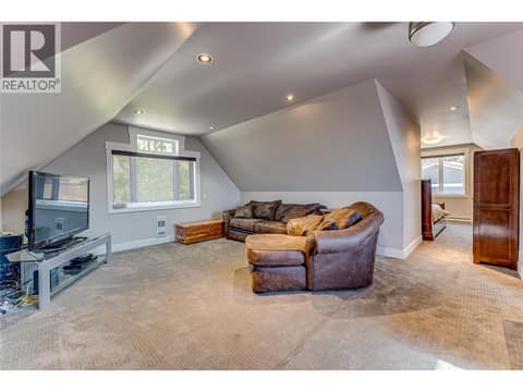 Photo 47 of 6054 Lynx Drive, North BX, Vernon