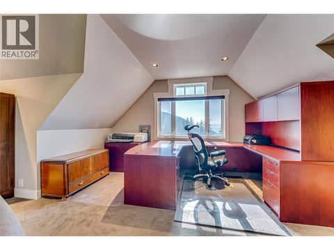 Photo 48 of 6054 Lynx Drive, North BX, Vernon