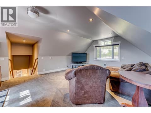 Photo 49 of 6054 Lynx Drive, North BX, Vernon