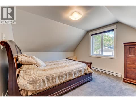 Photo 50 of 6054 Lynx Drive, North BX, Vernon