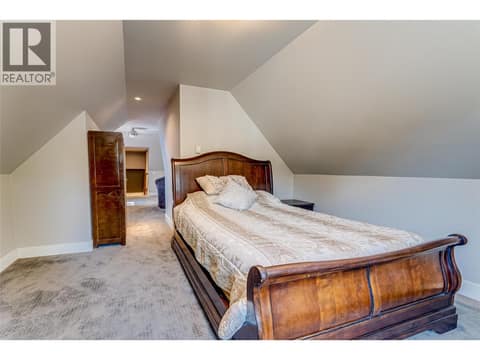 Photo 51 of 6054 Lynx Drive, North BX, Vernon