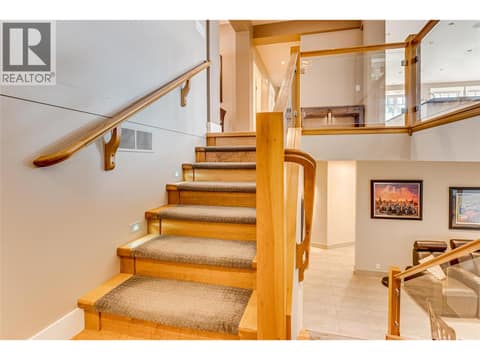 Photo 52 of 6054 Lynx Drive, North BX, Vernon