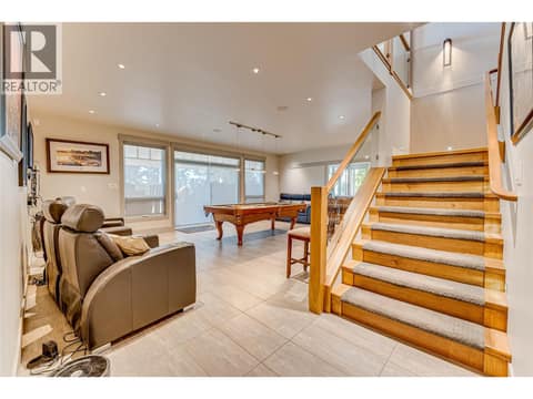 Photo 53 of 6054 Lynx Drive, North BX, Vernon