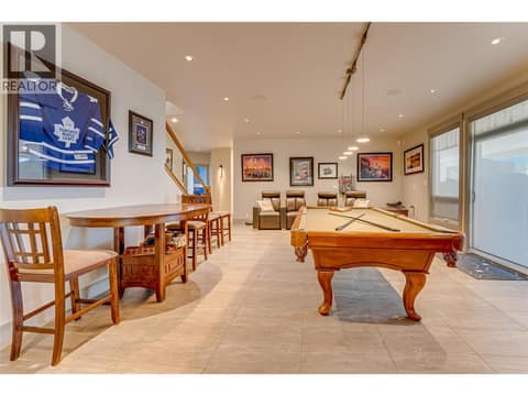 Photo 54 of 6054 Lynx Drive, North BX, Vernon