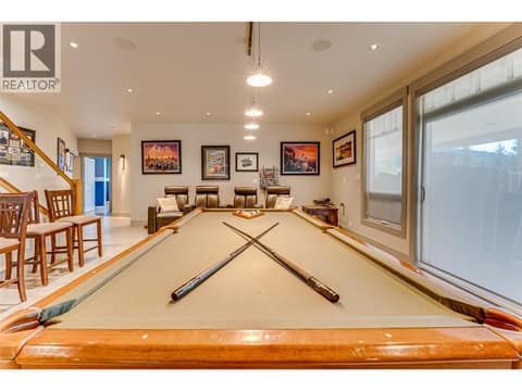 Photo 55 of 6054 Lynx Drive, North BX, Vernon