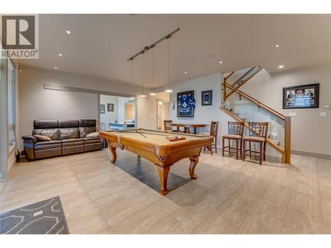 Photo 56 of 6054 Lynx Drive, North BX, Vernon