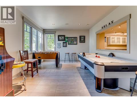 Photo 57 of 6054 Lynx Drive, North BX, Vernon