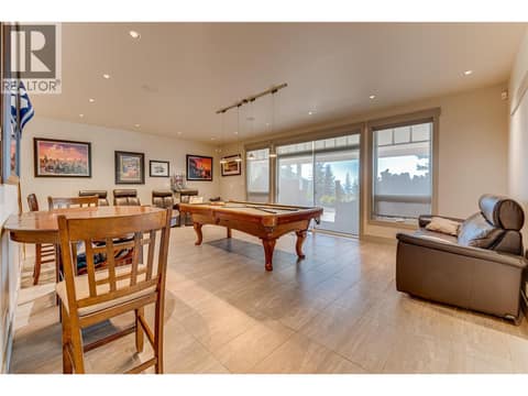 Photo 58 of 6054 Lynx Drive, North BX, Vernon