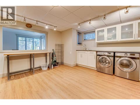 Photo 59 of 6054 Lynx Drive, North BX, Vernon