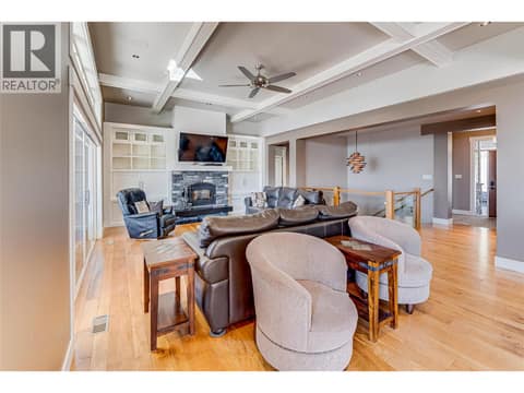 Photo 6 of 6054 Lynx Drive, North BX, Vernon