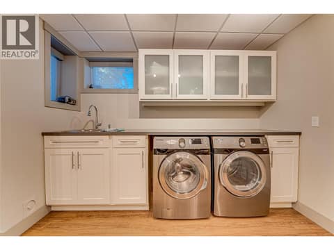 Photo 60 of 6054 Lynx Drive, North BX, Vernon