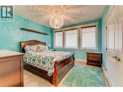 Photo 61 of 6054 Lynx Drive, North BX, Vernon