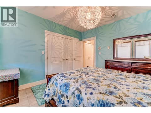 Photo 62 of 6054 Lynx Drive, North BX, Vernon