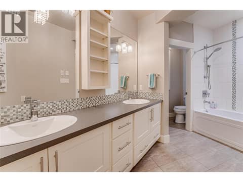 Photo 63 of 6054 Lynx Drive, North BX, Vernon