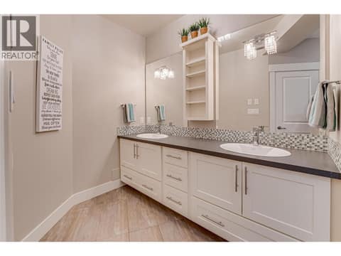 Photo 64 of 6054 Lynx Drive, North BX, Vernon