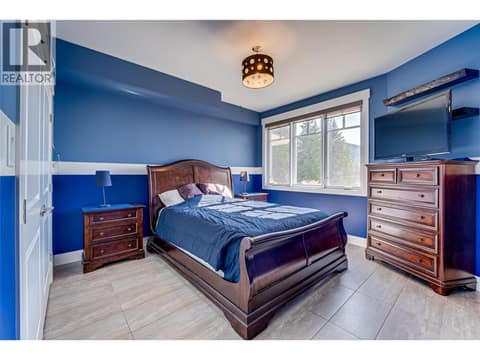 Photo 65 of 6054 Lynx Drive, North BX, Vernon