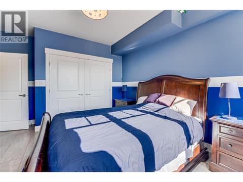 Photo 66 of 6054 Lynx Drive, North BX, Vernon