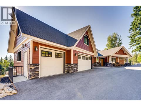Photo 67 of 6054 Lynx Drive, North BX, Vernon