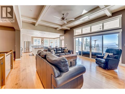 Photo 7 of 6054 Lynx Drive, North BX, Vernon