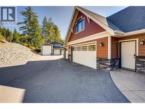 Photo 77 of 6054 Lynx Drive, North BX, Vernon