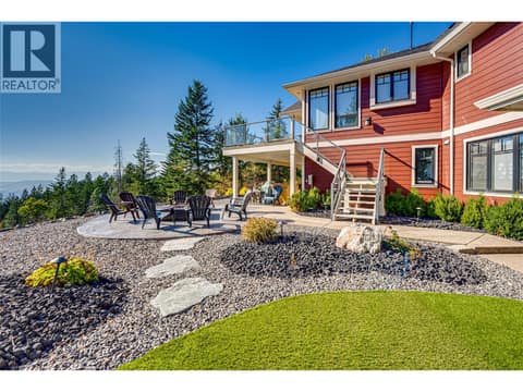 Photo 78 of 6054 Lynx Drive, North BX, Vernon