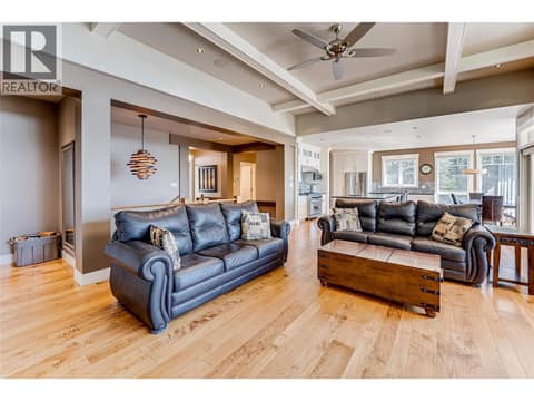 Photo 8 of 6054 Lynx Drive, North BX, Vernon