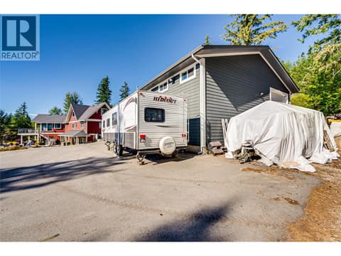 Photo 80 of 6054 Lynx Drive, North BX, Vernon