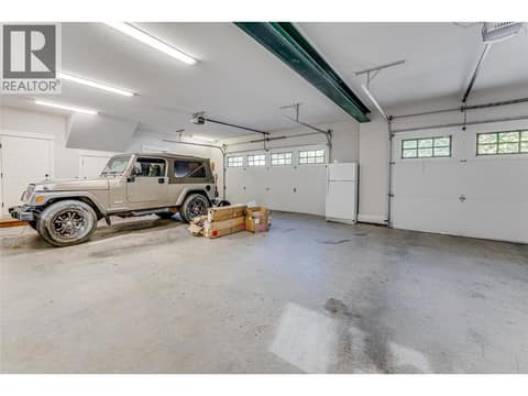 Photo 82 of 6054 Lynx Drive, North BX, Vernon