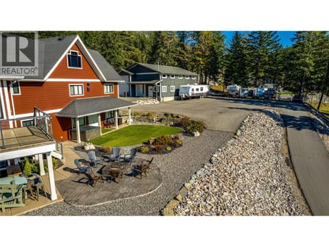 Photo 85 of 6054 Lynx Drive, North BX, Vernon