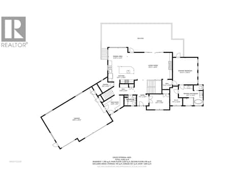 Photo 88 of 6054 Lynx Drive, North BX, Vernon