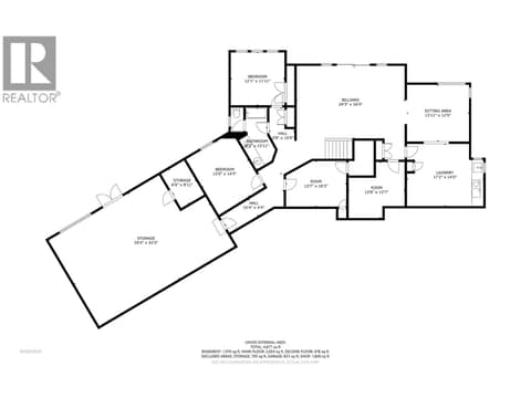 Photo 89 of 6054 Lynx Drive, North BX, Vernon