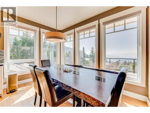 Photo 9 of 6054 Lynx Drive, North BX, Vernon