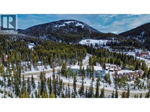 Photo 13 of 1191 Apex Mountain Road Unit# 105, Penticton Apex